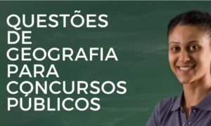 thumb questoes de geografia para concursos publicos