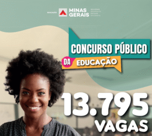 concurso see mg 2025 geografia