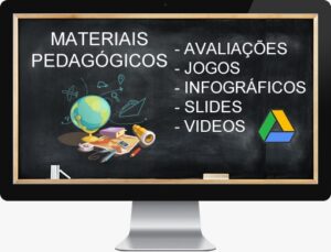 thumb material pedagógico professores geographia material de geografia