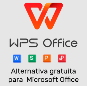 download wps office gratuito portal geographia melhor alternativa grauita para microsoft office
