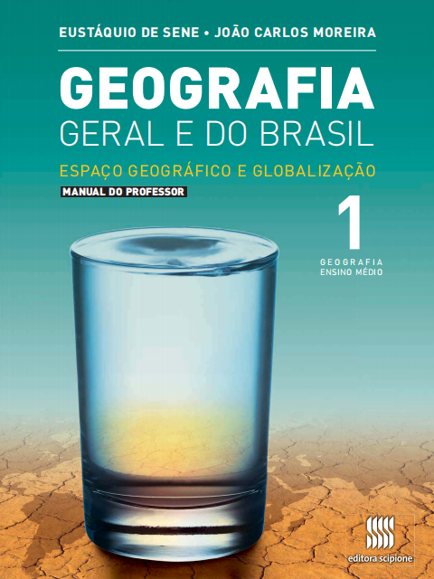 geografial geral e do brasil eustaquio de sene 1ano