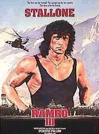 quadrilogia rambo 3 filme completo