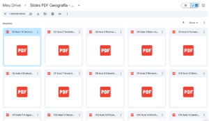 thumb slides pdf geografia