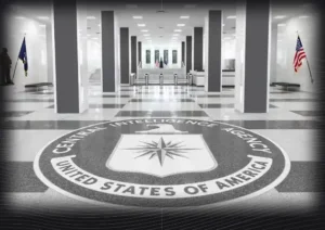 cia world factbook thumb hall