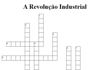 thumb cruzadinha revolução industrial