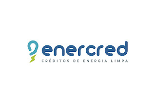 thumb enercred energia renovável fotovoltaica logo enercred