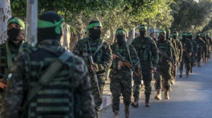 terroristas hamas thumb