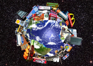 o mundo globalização corporações e organismos internacionais marcas globalização mcdonald coca cola shell mobil ford starbucks microsoft google wal mart apple citibank