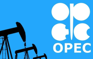 thumb opep organizacao paises exportadores de petroleo