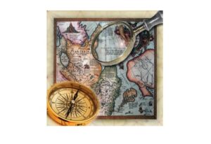 thumb_cartografia representações geográficas anamorfoses cartogramas