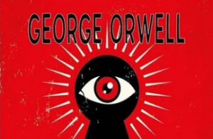 thumb 1984 george orwell download pdf