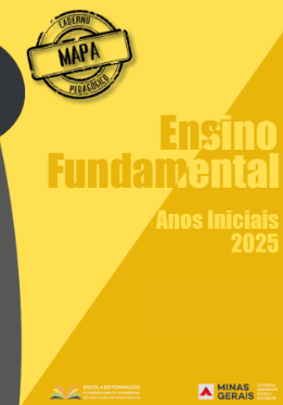 mapa mg 2025 ensino fundamental I