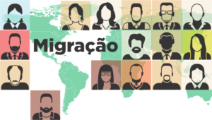 thumb migração imigração refugiados e deslocados internos