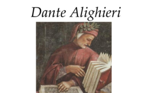 download pdf a divina comedia dante alighieri