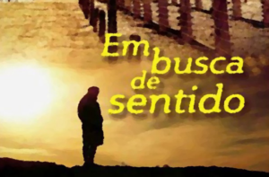 thumb livro em busca de sentido viktor frankl