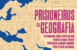 download pdf prisioneiros da geografia tim marshall