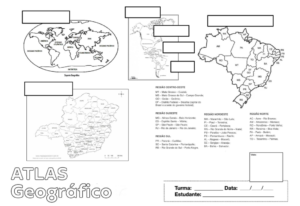 thumb atlas geografico geog prof carlos riley