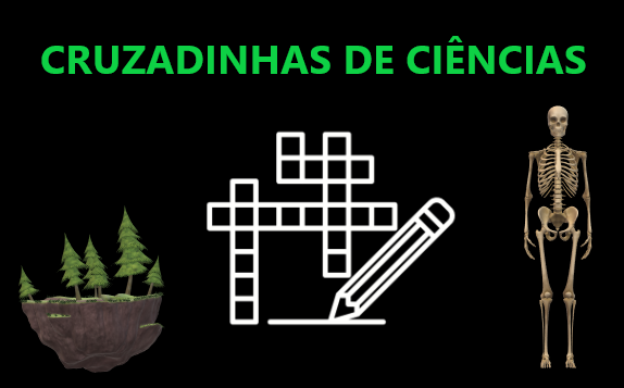 thumb pagina cruzadinhas de ciências