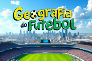 thumb ebook geografia do futebol