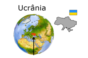 thumbnail entenda sobre a ucrânia