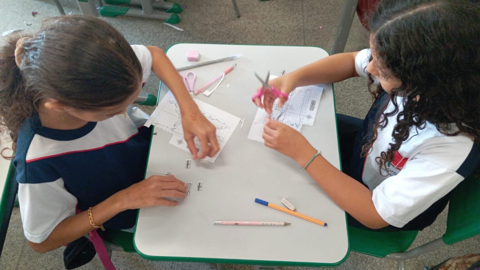 Tabuleiro Jogo De Batalha Naval Com Coordenadas Geográficas PDF ...