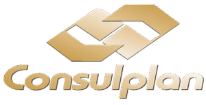 realizar inscrição see mg 2025 consulplan