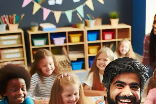currículo integrado educação inclusiva