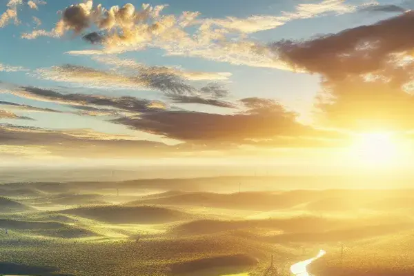 espaço industrialização e espaço agropecuária