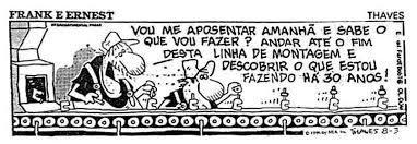 charge thaves sobre taylorismo
