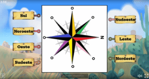 thumb jogos de geografia wordwall