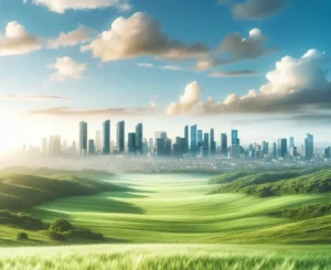 natureza e sociedade conceituação básica