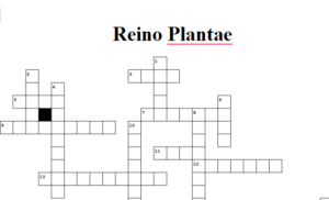 thumb cruzadinha reino plantae