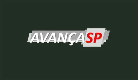 Edital Concurso Prefeitura Varginha MG 2025 – Avança SP