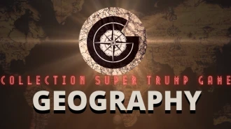 collection geography super trump game