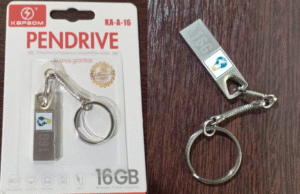 thumb pen drive portal geographia