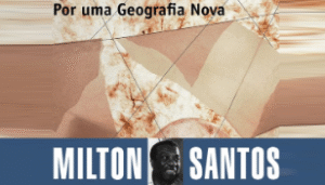 thumb por uma geografia nova milton santos