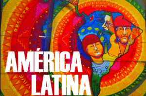 thumb movimentos sociais na américa latina