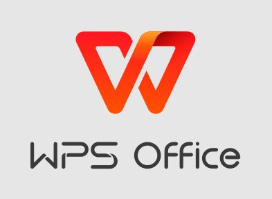 wps office thumb
