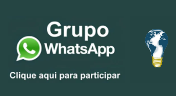 Os centros urbanos e a globalização | Concurso SEE MG 2023 – Geografia 2 grupo whatsapp geografia portal geographia