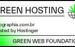 green hosting geographia.com.br hostinger server