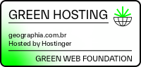 green hosting geographia.com.br hostinger server