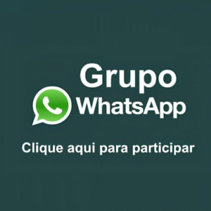 entre no grupo de whatsapp do portal geographia