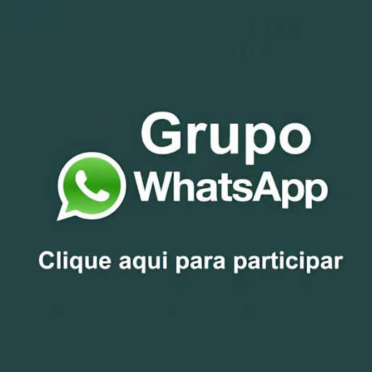 Grupo de WhatsApp de Geografia 1 entre no grupo de whatsapp do portal geographia