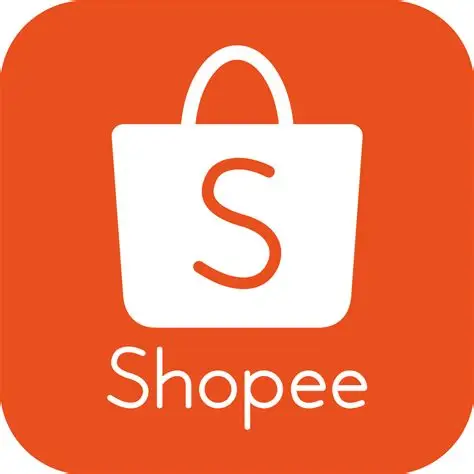 shopee logo portal geographia