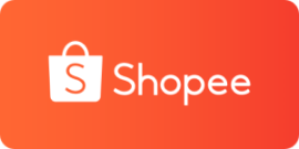 shopee 270x135