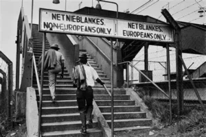 thumb apartheid áfrica do sul nelson mandela