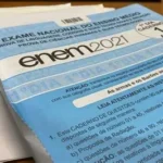 thumb gabarito questões de geografia enem 2021