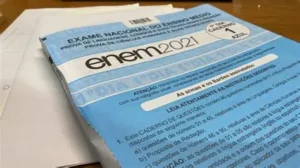 thumb gabarito questões de geografia enem 2021