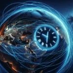 longitude e fusos horários