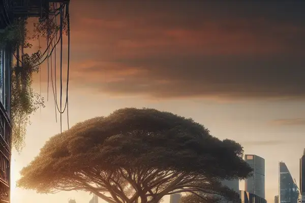 lugar paisagem cotidiano sociedade